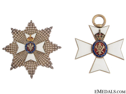 the_royal_victorian_order,_g.c.v.o._the_royal_victor_50532a3d185e1