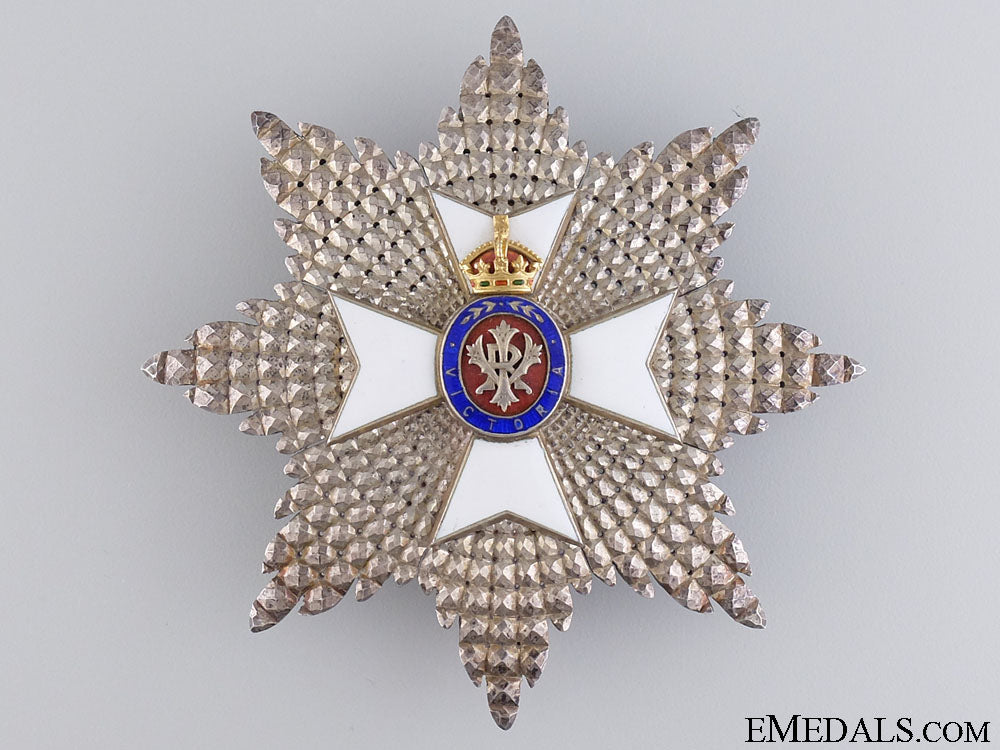 the_royal_victorian_order_g.c.v.o;_breast_star_the_royal_victor_543d8439a3e03