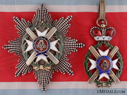 the_serbian_order_of_takovo;_grand_officer_set_by_rothe:1_st_model(1878-1882)_the_serbian_orde_544e9f47a6d5e
