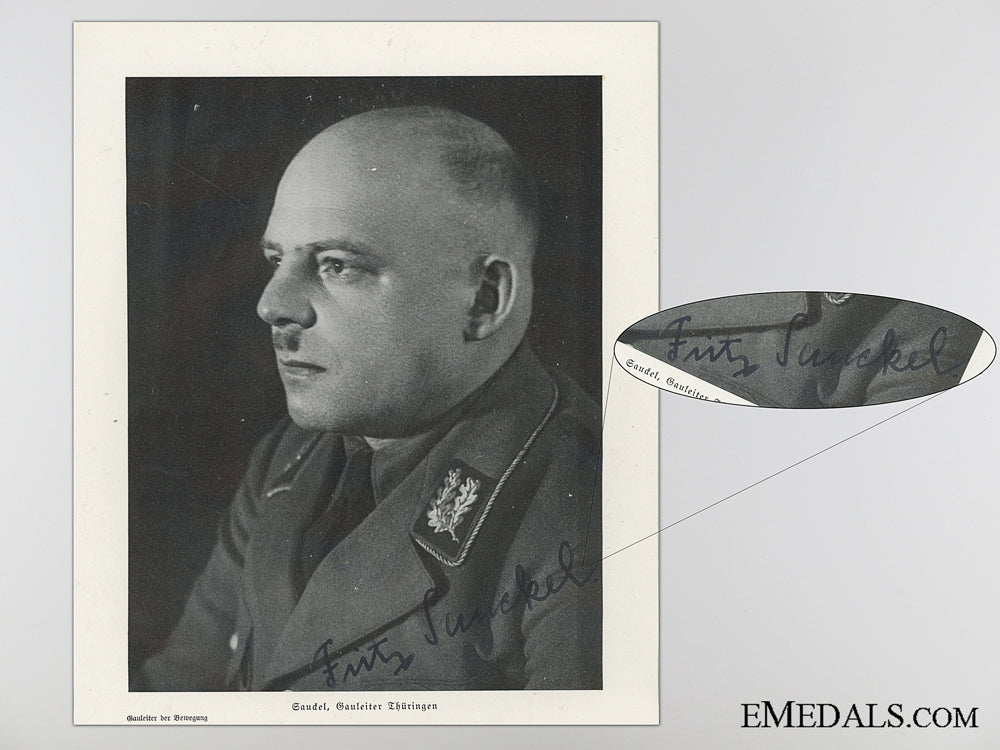 the_signature_of_german_politician_fritz_sauckel__the_signature_o_533aef0999609