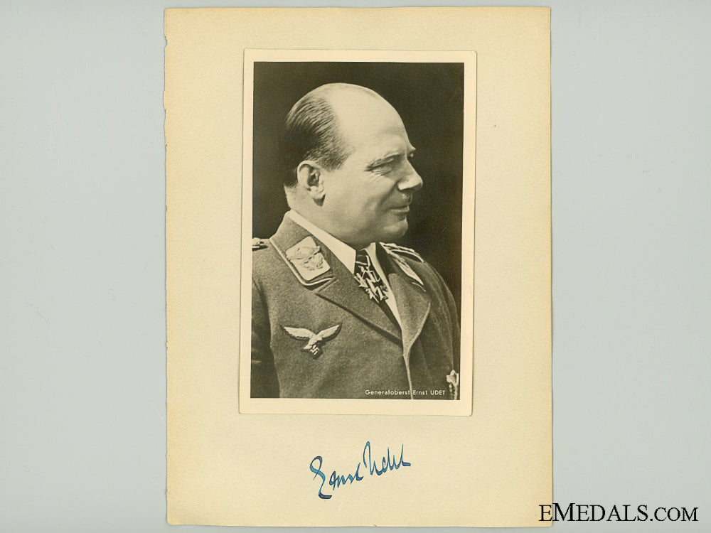 the_signature_of_wwi_ace&_luftwaffe_general_udet_the_signature_of_5307815a2d9e7