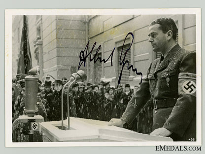 the_signature_of_albert_speer_the_signature_of_53078aa30f168