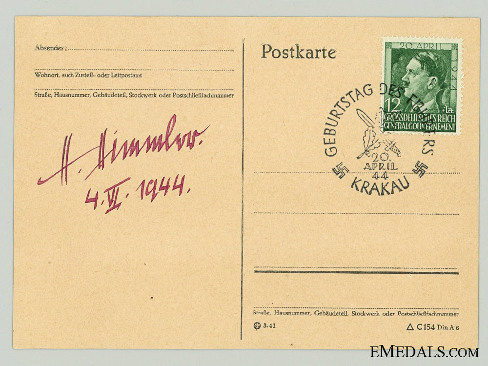 the_signature_of_heinrich_himmler_the_signature_of_53078dc6ca552