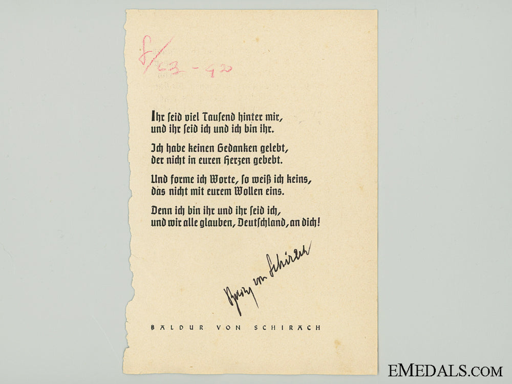 the_signature_of_hj_leader_von_schirach_the_signature_of_5307bd76a066c