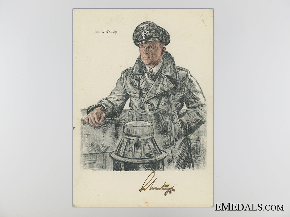 the_signature_of_admiral_doenitz_the_signature_of_5335d48e348b4