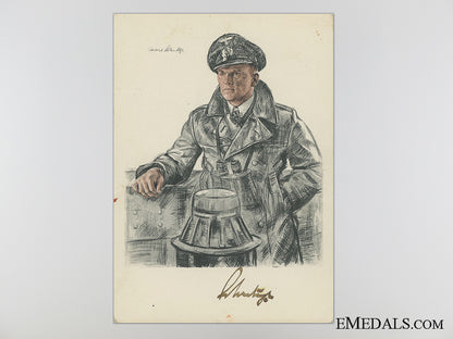 the_signature_of_admiral_doenitz_the_signature_of_5335d48e348b4