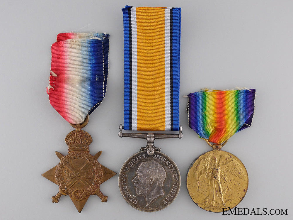 a_first_war_medal_trio_to_the_army_service_corps_the_signature_of_53c3f9a2362f2