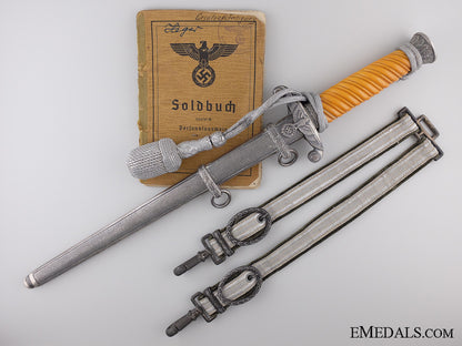 the_soldbuch&_army_dagger_of_victor_heger;_panzer_recon._the_soldbuch___a_53f35dd5c74f4