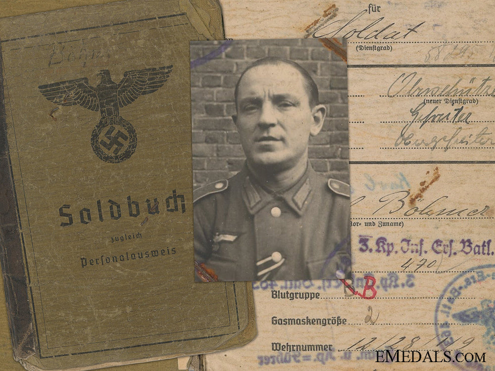 the_soldbuch_of_karl_böhmer;33_rd_tank_destroyer_battalion_the_soldbuch_of__544a588a2658d