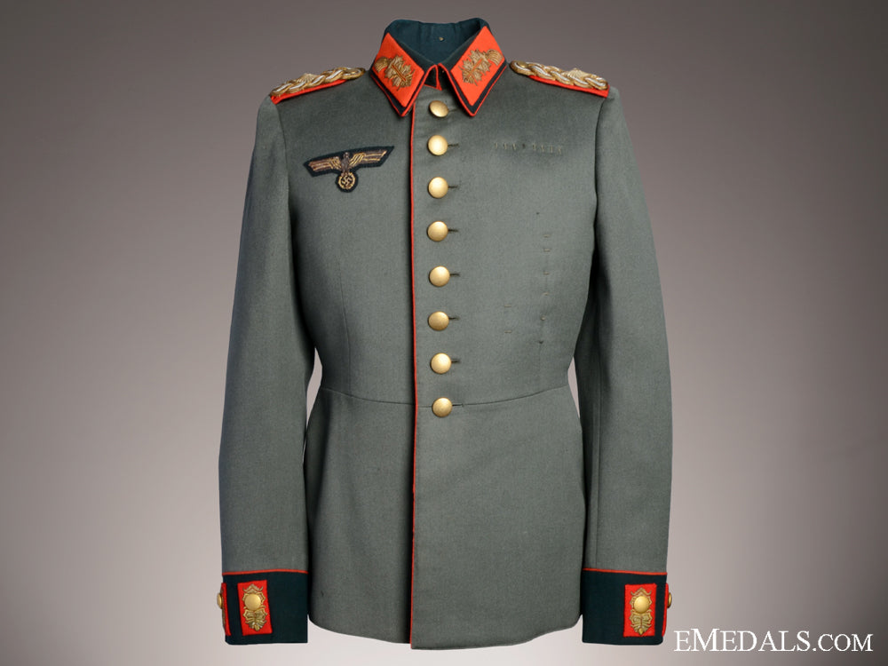 the_uniform_of_wehrmacht_generalmajor_josef_gerstmann_the_uniform_of_w_532b4ea99e69a