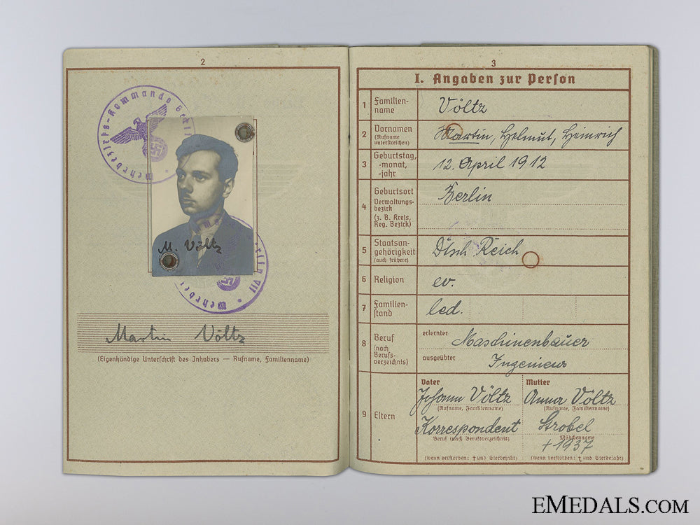 the_wehrpass&_driver’s_license_of_martin_völtz_the_wehrpass___d_53e10436ef5f4