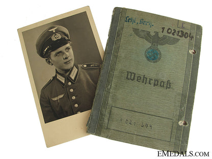 the_wehrpass_for_gerhard_lehl_the_wehrpass_for_5182715a9d4f1
