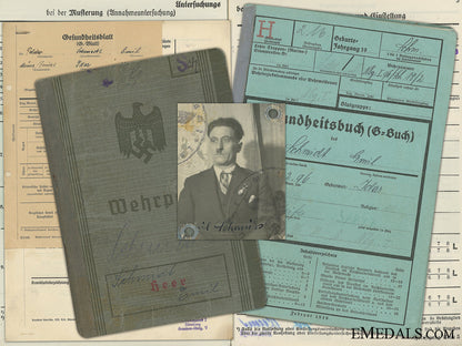 the_wehrpass_of_emil_schmitz;_iron_cross_recipient_the_wehrpass_of__5453cdb3084b5