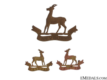 the_weyburn_regiment_insignia_the_weyburn_regi_51b6336fb6ae1