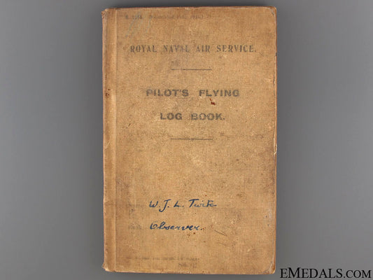 the_wii_r.n.a.s._log_book_of_observer_w.twife_the_wii_r.n.a.s._520e363a69967