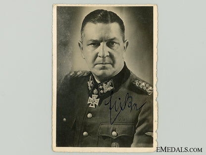 theodor_eicke_ss_totenkopf_commander_signature_theodor_eicke_ss_53079bffb5622