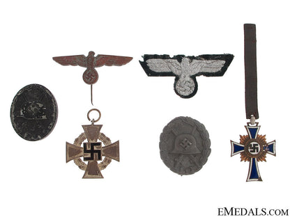 third_reich_period_insignia&_awards_third_reich_peri_50f719052341a