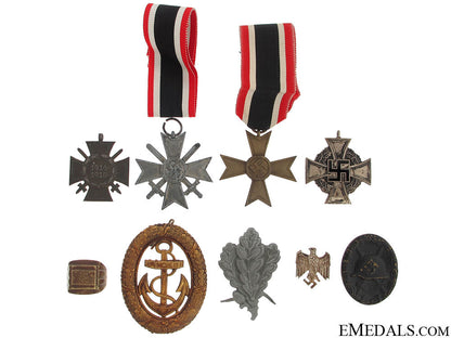 third_reich_period_insignia&_awards_third_reich_peri_50f8348f4afa3