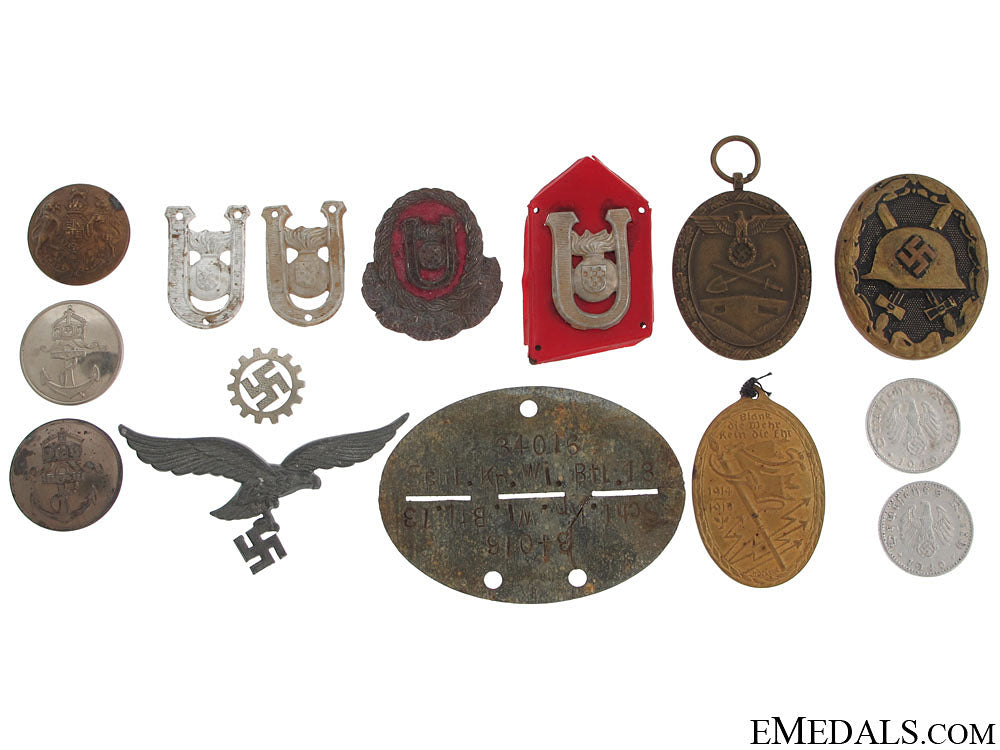 third_reich_period_insignia&_awards_third_reich_peri_50f83518c41b7