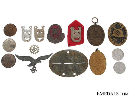 third_reich_period_insignia&_awards_third_reich_peri_50f83518c41b7
