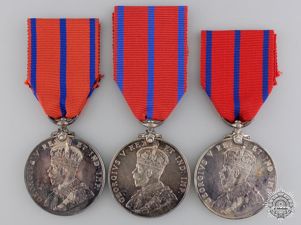 three1911_police_coronation_medals_three_1911_polic_54958a29abbd7