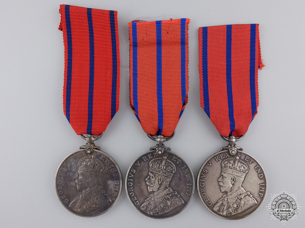 three1911_public_services_coronation_medals_three_1911_publi_55084133ec9cd