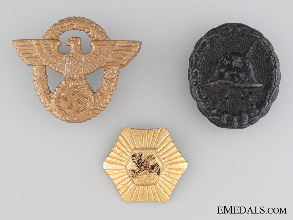 three_badges_three_badges__52ed0a19ec3be