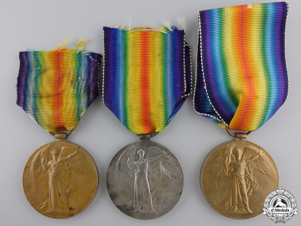 three_british_first_war_victory_medals_consignment#28_three_british_fi_55197a9f9a13c