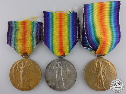 three_british_first_war_victory_medals_consignment#28_three_british_fi_55197a9f9a13c