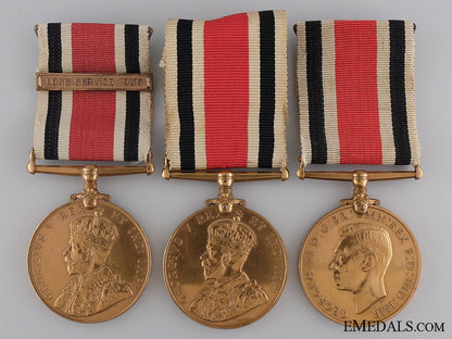 three_british_special_constabulary_long_service_medals_three_british_sp_53c6a71d27207