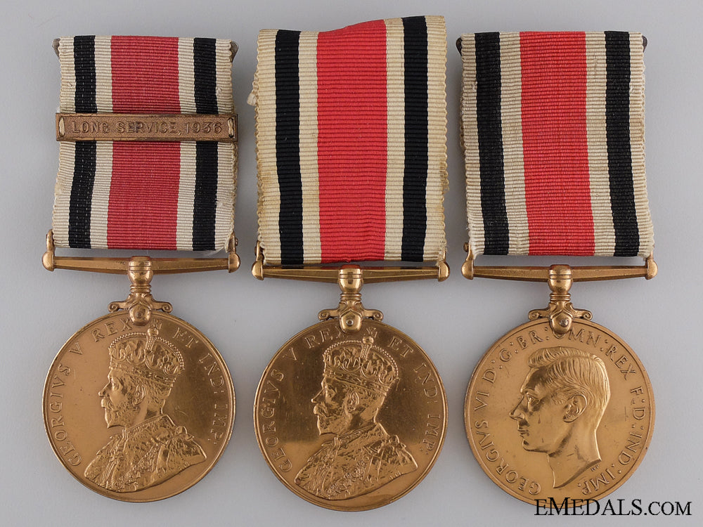 three_british_special_constabulary_long_service_medals_three_british_sp_53c6a71d27207