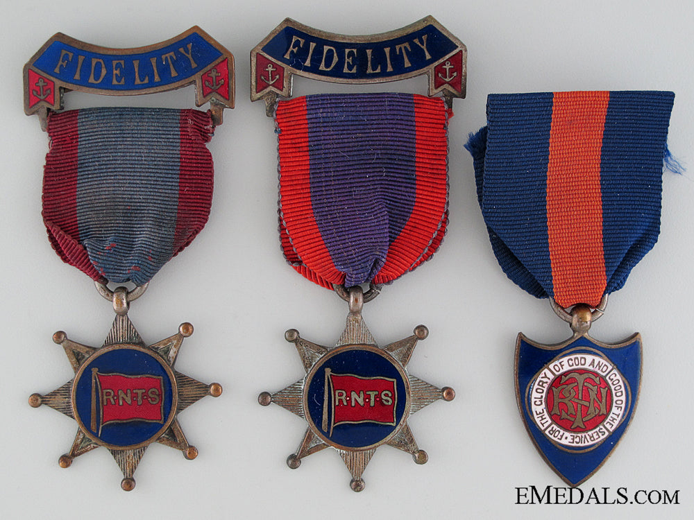 three_british_temperance_medals_three_british_te_52fe4d47e9e3b