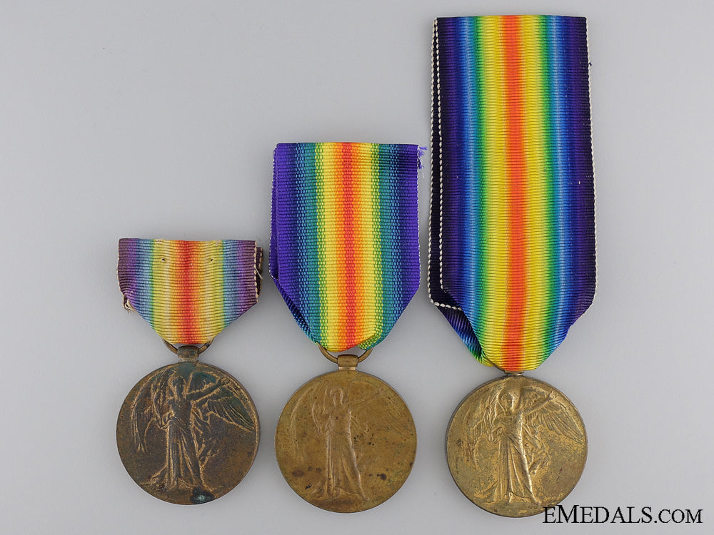 three_first_war_british_regimental_victory_medals_three_first_war__53beb28a20b7a