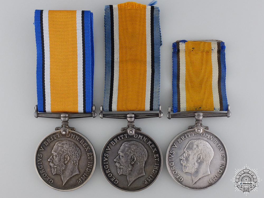 three_first_war_british_war_medals_three_first_war__5495b8a2c456b