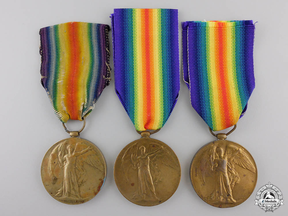 three_first_war_british_victory_medals_three_first_war__553bc907dc59e