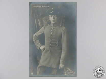 three_first_war_german_pilot&_pour_le_merite_recipient_postcards_three_first_war__55ad1713aa289