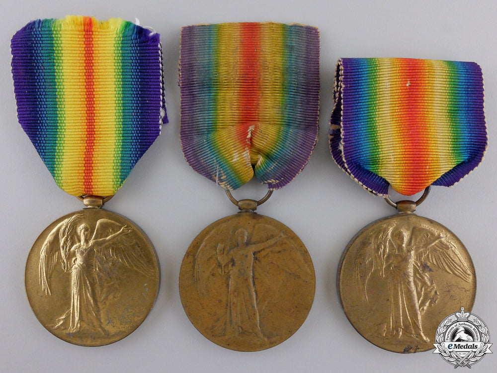 three_first_war_british_victory_medals_three_first_war__55b66bcb61fdf