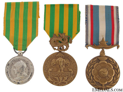 three_french_medals_three_french_med_510bcc0124a7b
