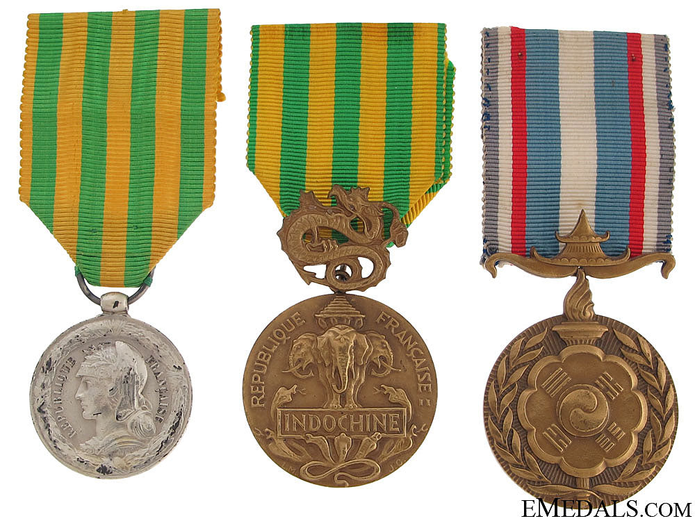 three_french_medals_three_french_med_510bcc0124a7b