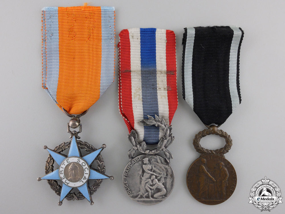three_french_orders,_medals,_and_awards_three_french_ord_554d14fd2f085