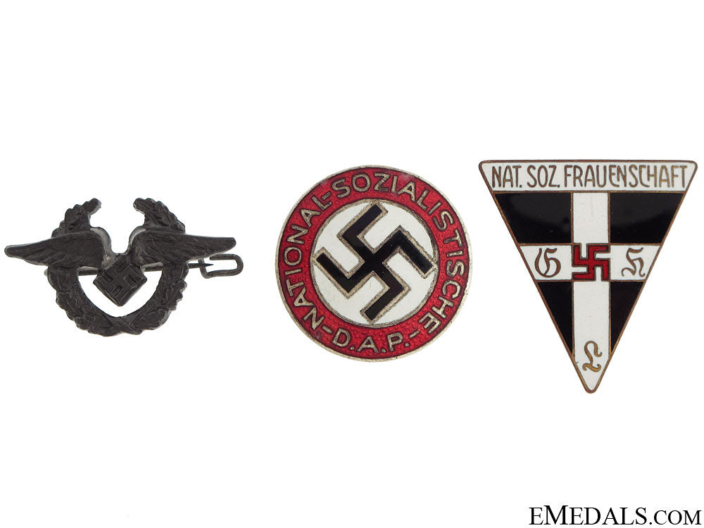 three_german_awards_three_german_awa_515b21b0558ce