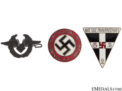 three_german_awards_three_german_awa_515b21b0558ce
