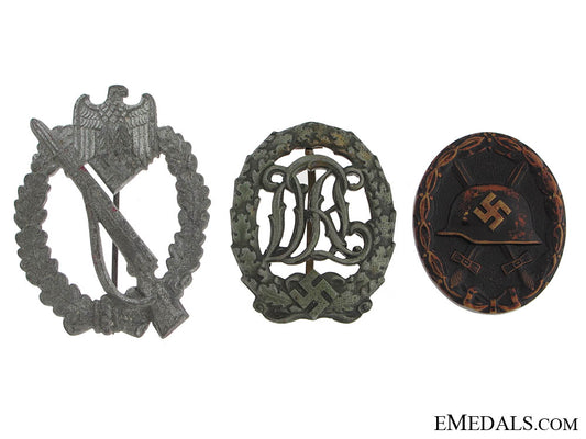 three_german_badges_three_german_bad_50ec5dad42ed1