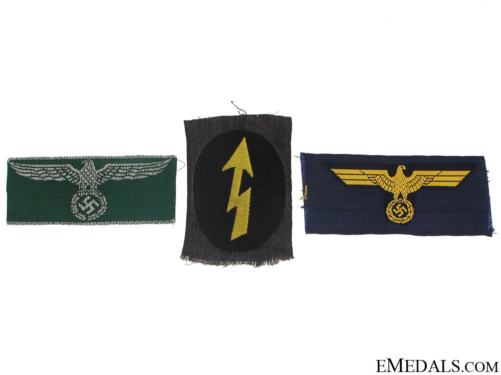 three_german_cloth_insignia_three_german_clo_511d3821b1605