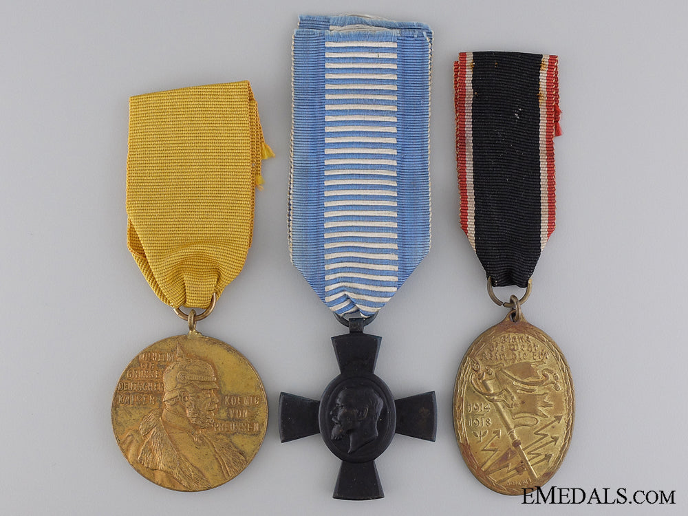 three_german_imperial_medals_three_german_imp_5458e110b9141