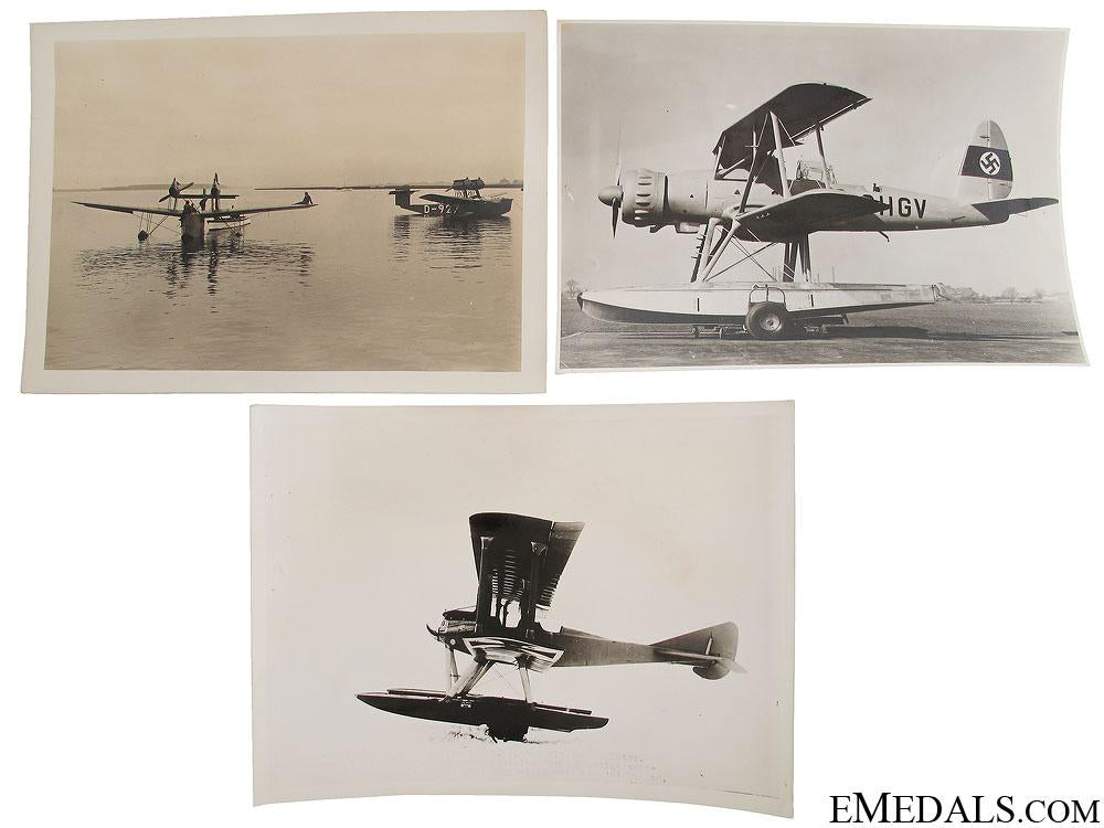 three_german_seaplane_photographs_three_german_sea_51d327edde0f7