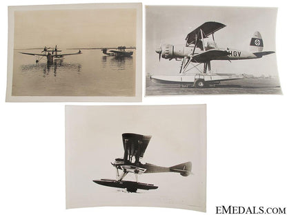 three_german_seaplane_photographs_three_german_sea_51d327edde0f7