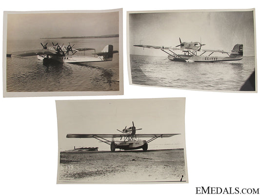 three_german_seaplane_photographs_three_german_sea_51d32959b456a