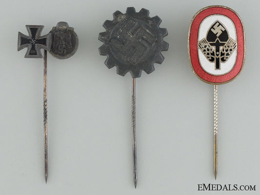three_german_stickpins_three_german_sti_53960c087395f