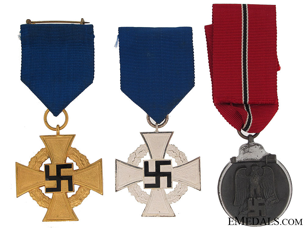 three_german_wwii_awards_three_german_wwi_50d37ab006eb1